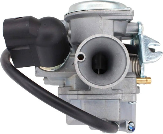 MOTOKU Carburetor for Ruckus NPS50 2003-2019 - Horizon Endless