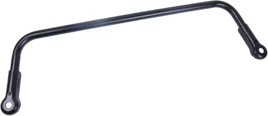 Rear Stabilizer Sway Bar 1016615-458 for Polaris Ranger 400 500 800 EV 1016615458 - Horizon Endless