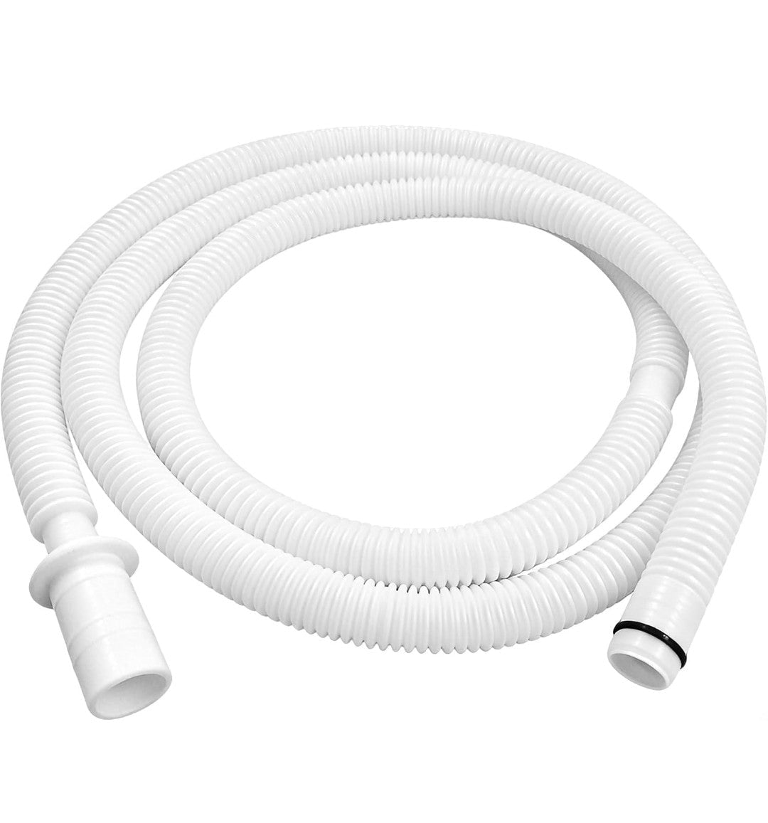 00744881 Dishwasher Drain Hose Replacement for Bosch Dishwashers | Replaces AP5691300, PS8737004, 3189138 - Horizon Endless