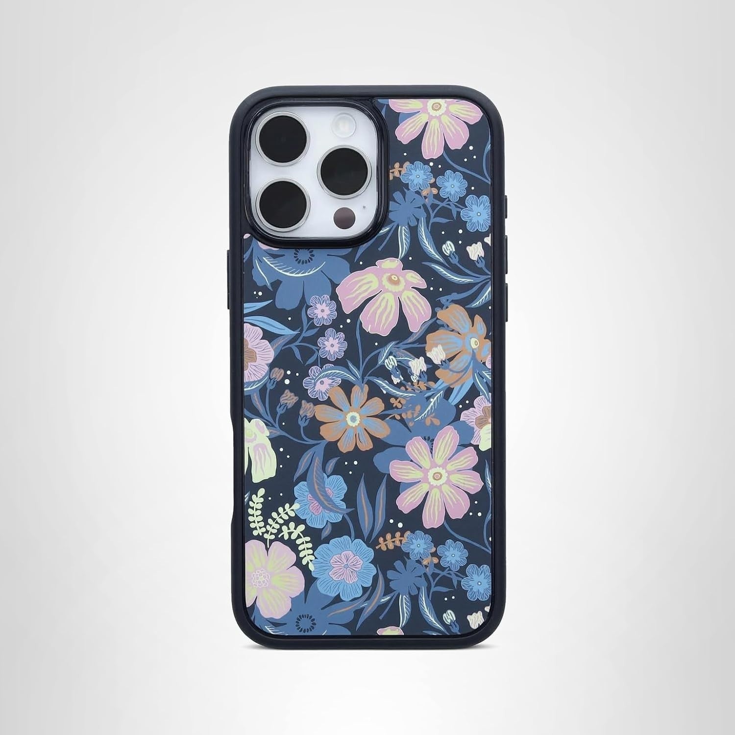 OtterBox Case for iPhone 12 13 14 15 16 Rugged Shockproof Protective Cover Pick