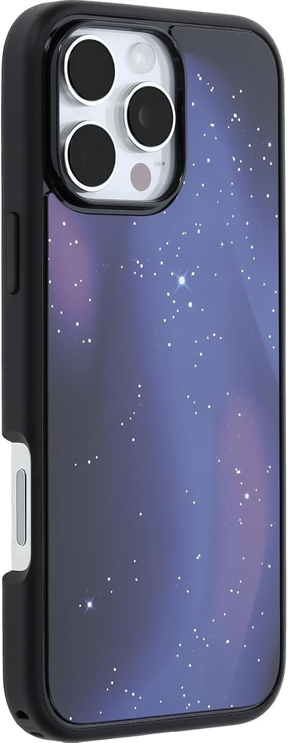 OtterBox Case for iPhone 12 13 14 15 16 Rugged Shockproof Protective Cover Pick