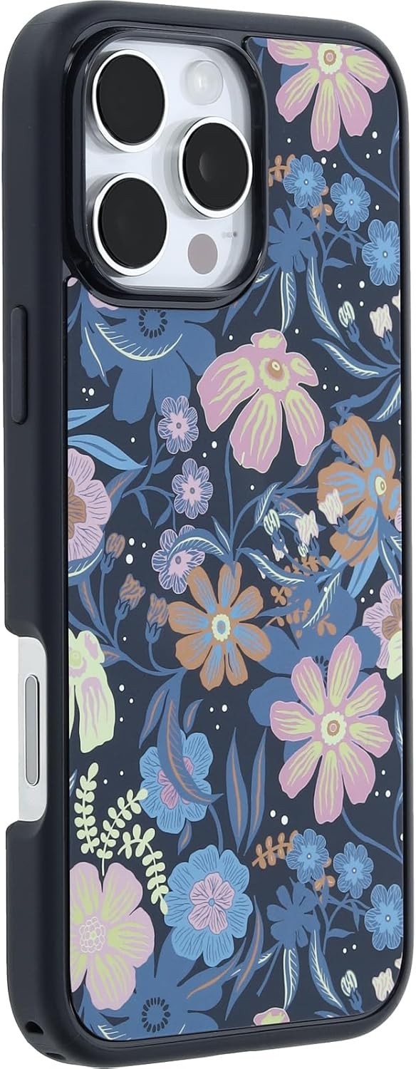 OtterBox Case for iPhone 12 13 14 15 16 Rugged Shockproof Protective Cover Pick