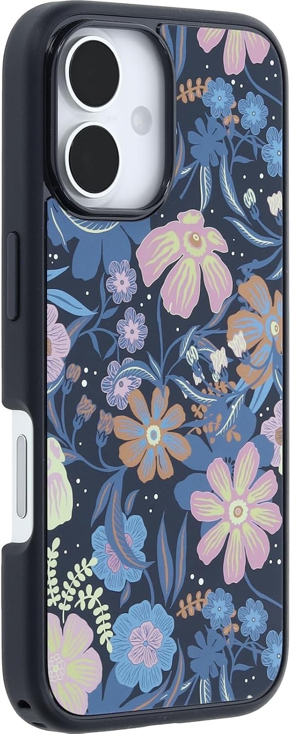 OtterBox Case for iPhone 12 13 14 15 16 Rugged Shockproof Protective Cover Pick
