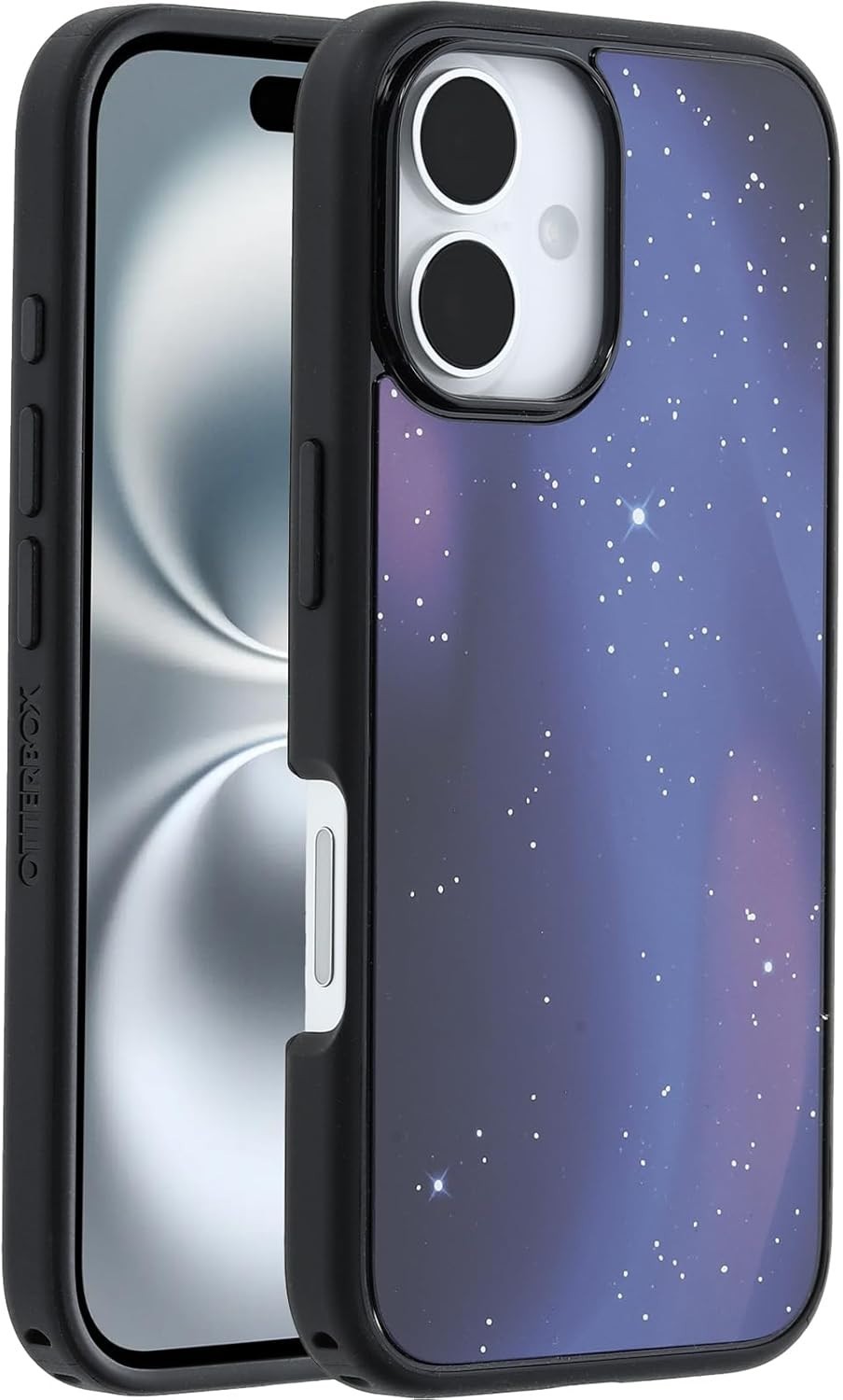 OtterBox Case for iPhone 12 13 14 15 16 Rugged Shockproof Protective Cover Pick
