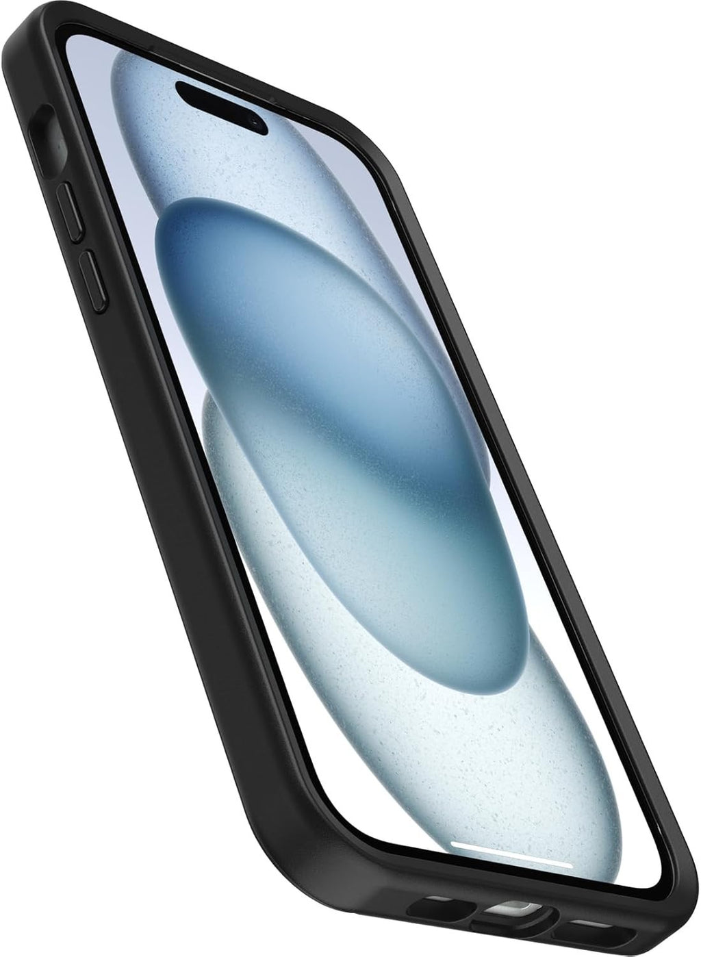 OtterBox Case for iPhone 12 13 14 15 16 Rugged Shockproof Protective Cover Pick