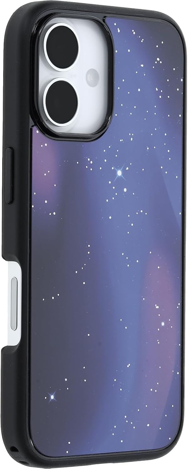 OtterBox Case for iPhone 12 13 14 15 16 Rugged Shockproof Protective Cover Pick