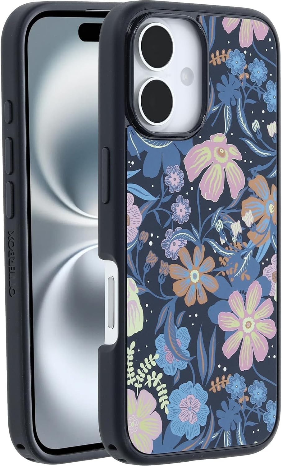 OtterBox Case for iPhone 12 13 14 15 16 Rugged Shockproof Protective Cover Pick
