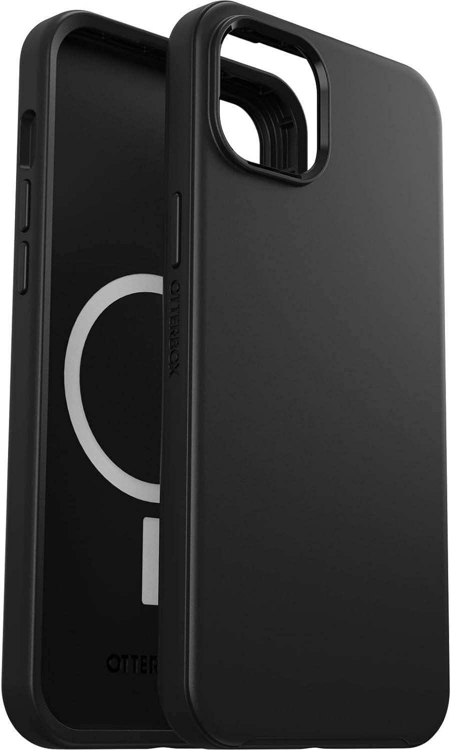 OtterBox Case for iPhone 12 13 14 15 16 Rugged Shockproof Protective Cover Pick