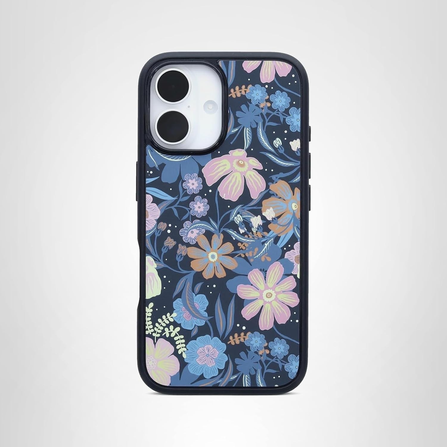OtterBox Case for iPhone 12 13 14 15 16 Rugged Shockproof Protective Cover Pick