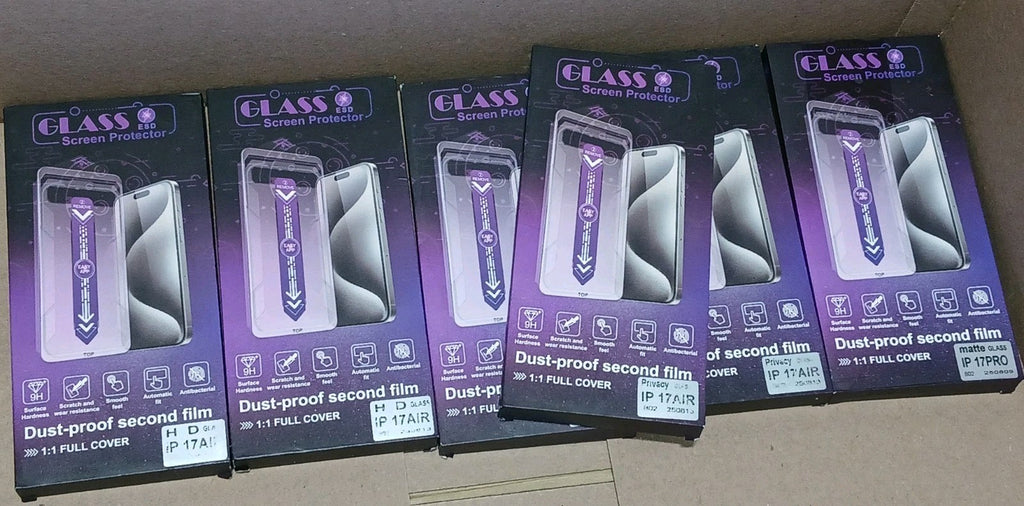 Image #12