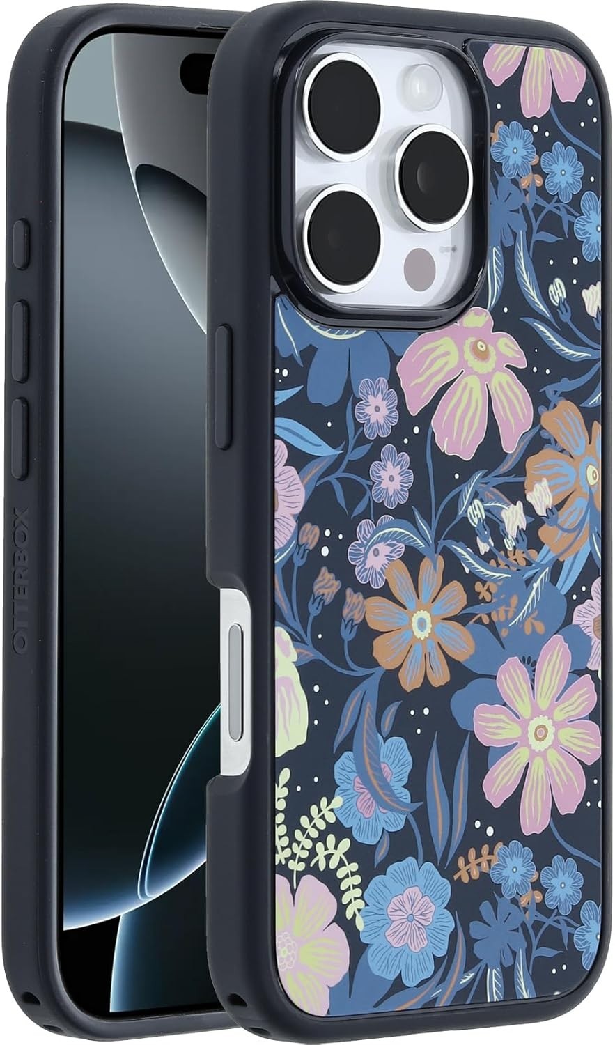 OtterBox Case for iPhone 12 13 14 15 16 Rugged Shockproof Protective Cover Pick