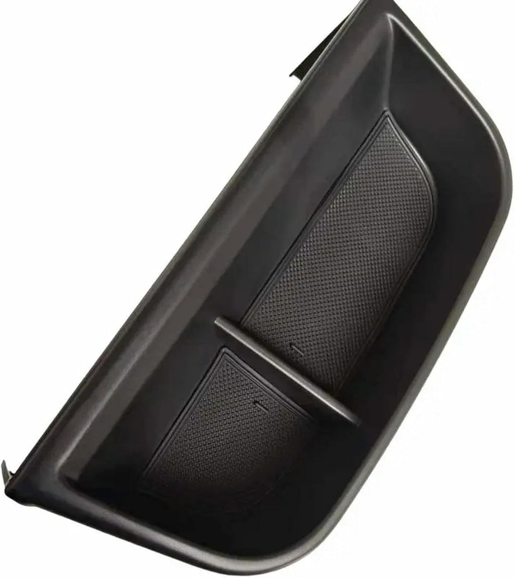 2021-2024 Toyota Sienna Center Console Dash Storage Organizer Tray for Toyota