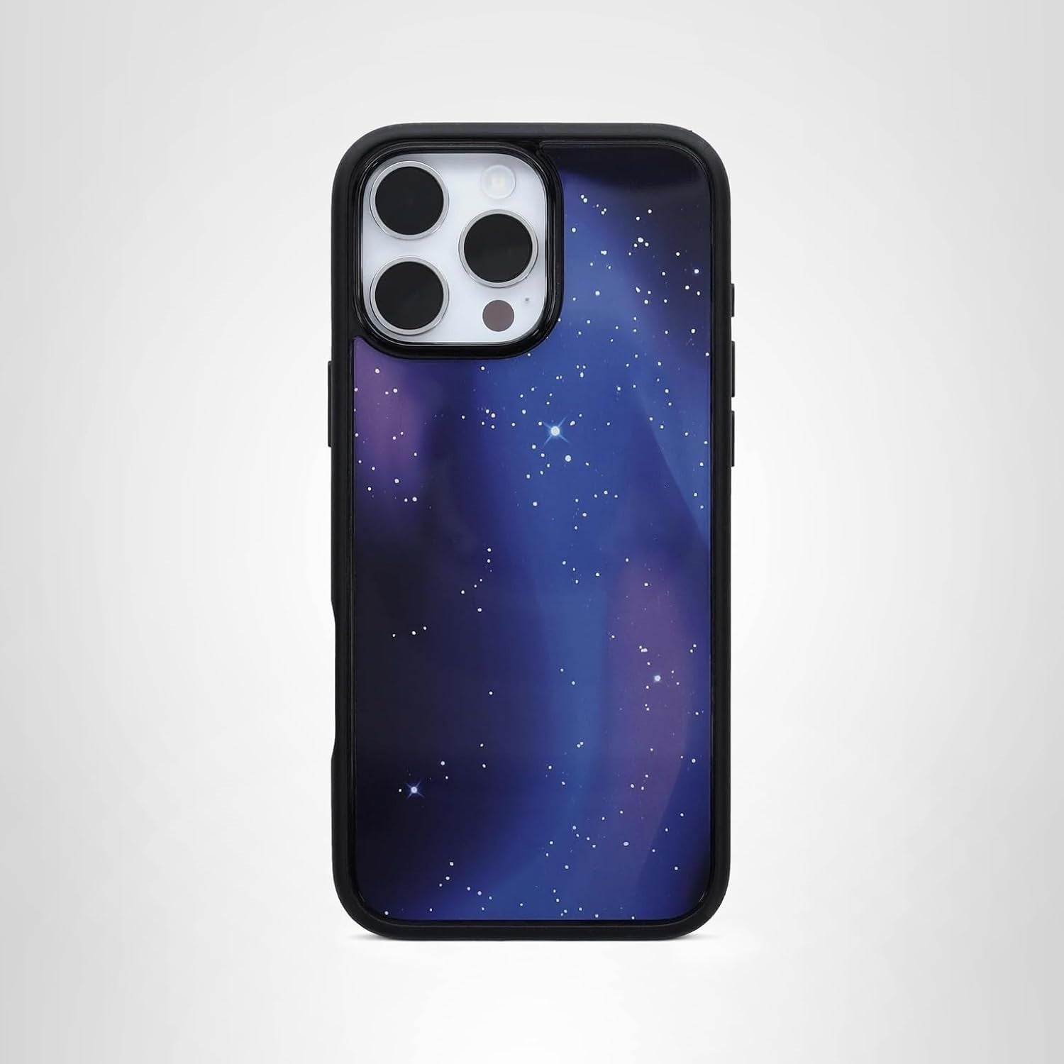 OtterBox Case for iPhone 12 13 14 15 16 Rugged Shockproof Protective Cover Pick