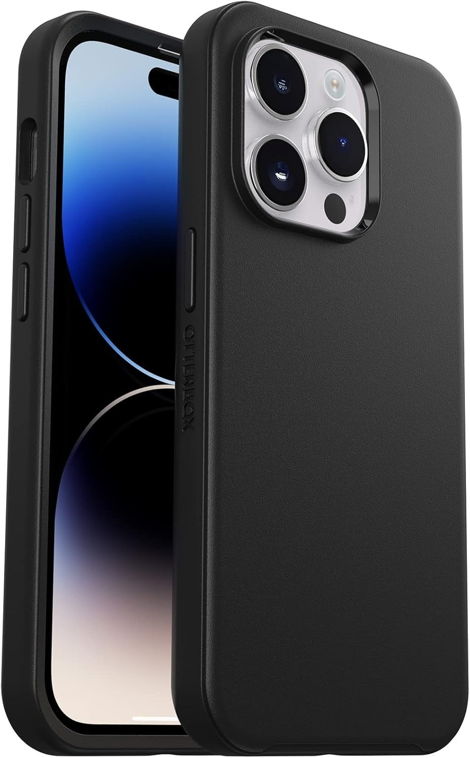 OtterBox Case for iPhone 12 13 14 15 16 Rugged Shockproof Protective Cover Pick