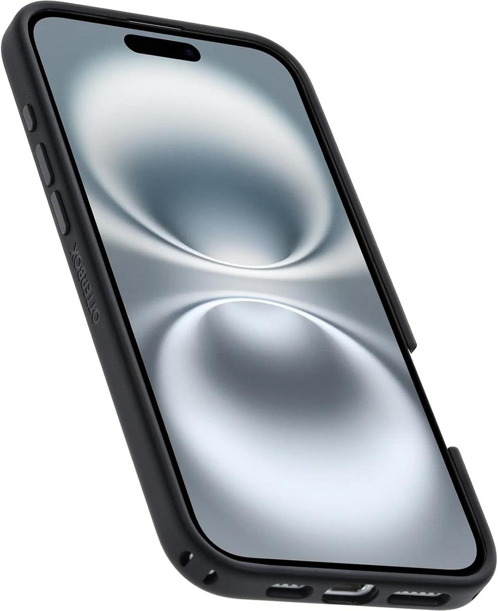 OtterBox Case for iPhone 12 13 14 15 16 Rugged Shockproof Protective Cover Pick