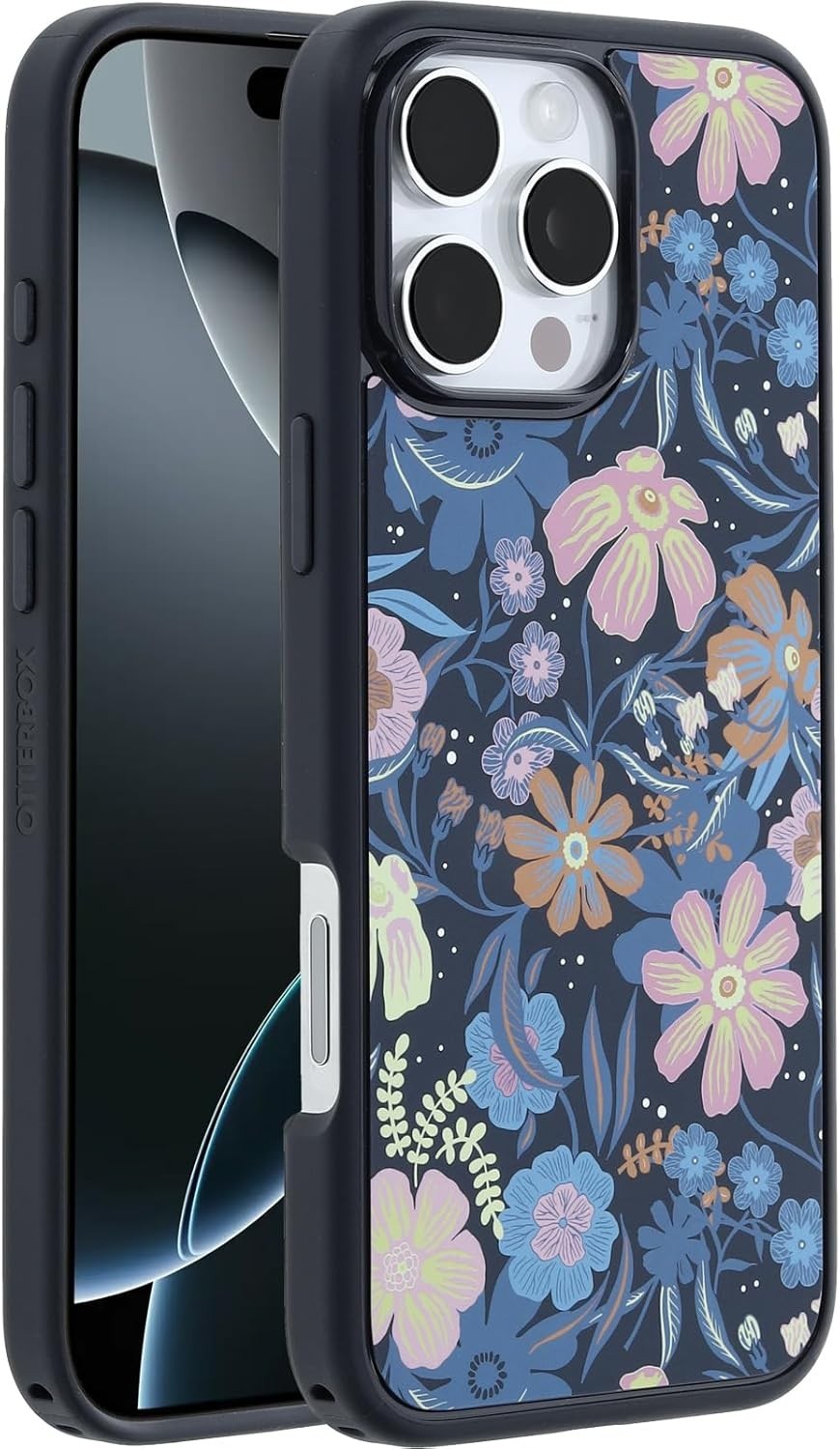 OtterBox Case for iPhone 12 13 14 15 16 Rugged Shockproof Protective Cover Pick