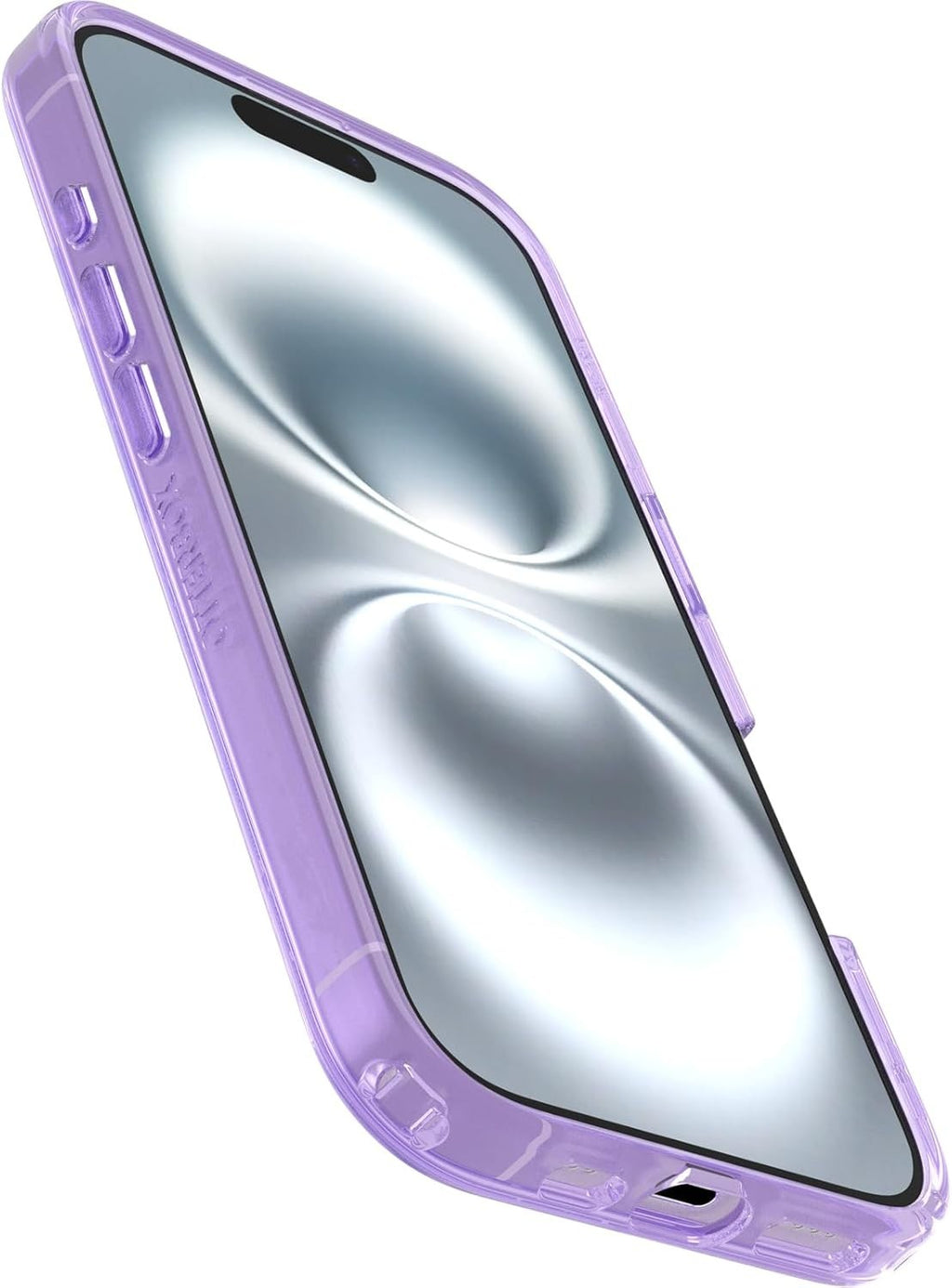 OtterBox Case for iPhone 12 13 14 15 16 Rugged Shockproof Protective Cover Pick
