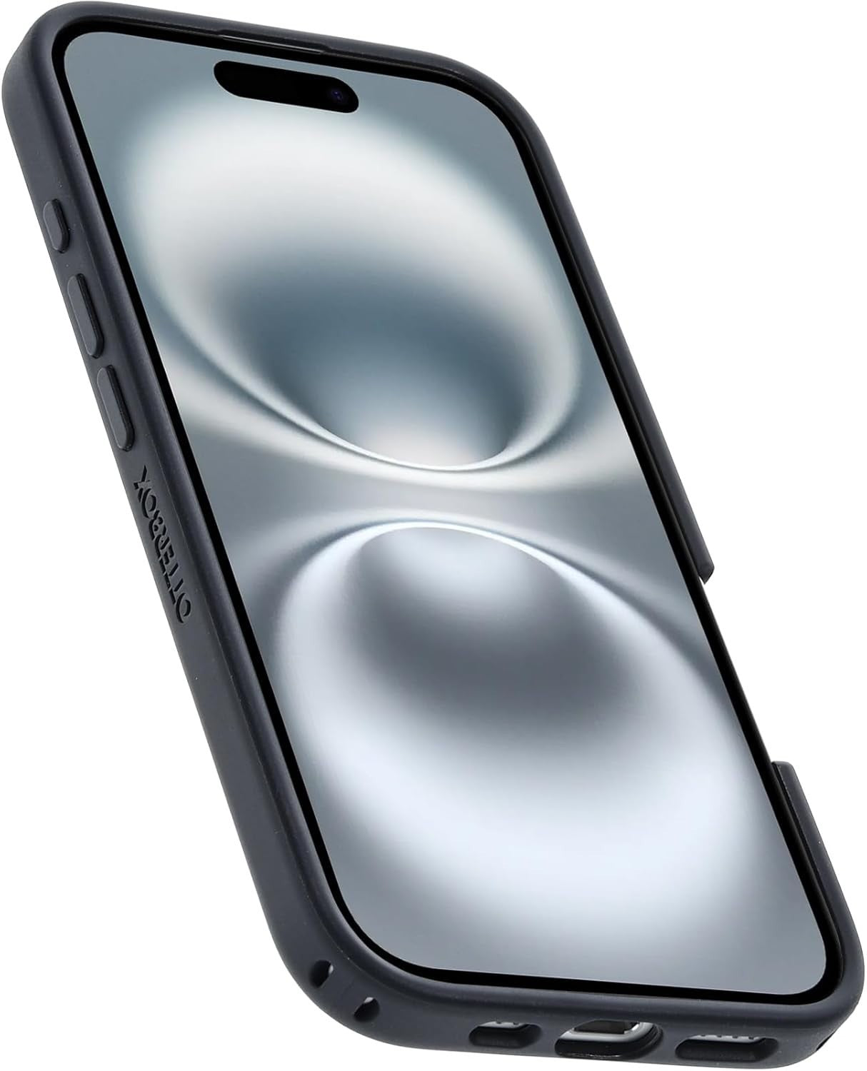 OtterBox Case for iPhone 12 13 14 15 16 Rugged Shockproof Protective Cover Pick