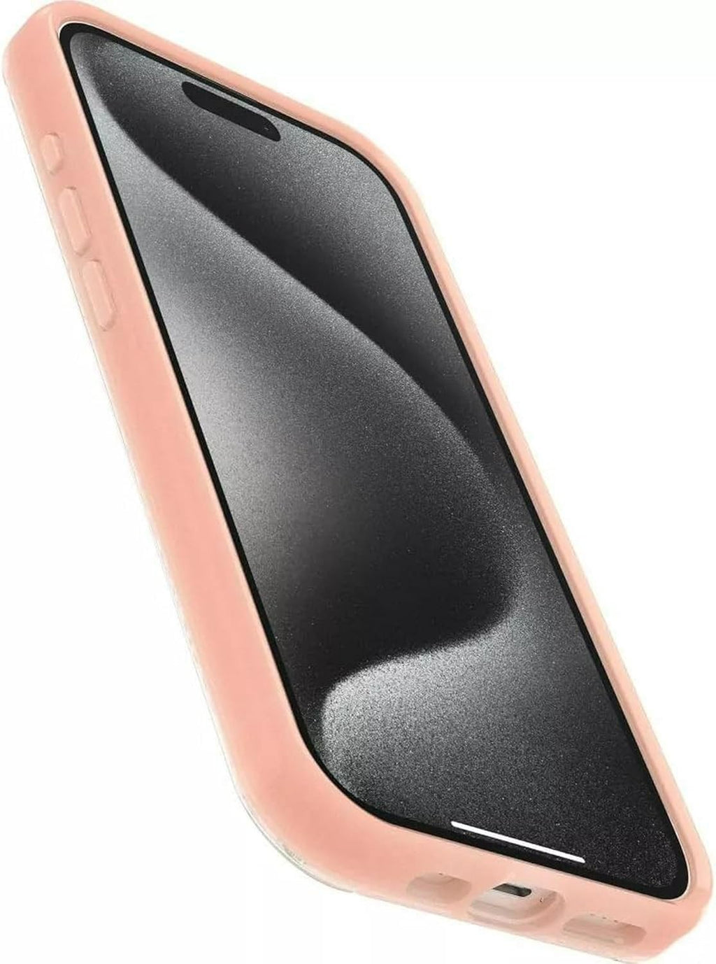 OtterBox Case for iPhone 12 13 14 15 16 Rugged Shockproof Protective Cover Pick