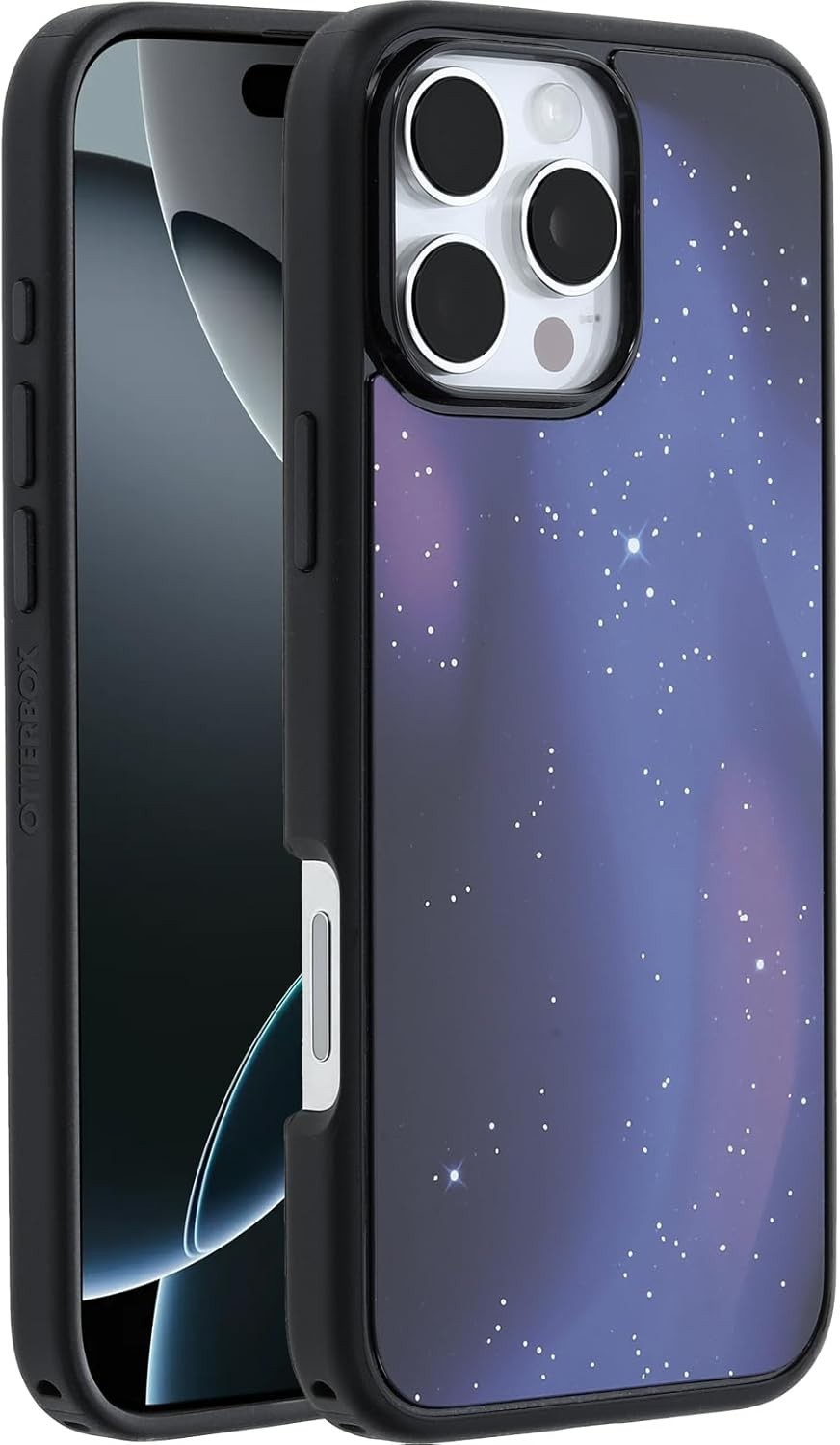 OtterBox Case for iPhone 12 13 14 15 16 Rugged Shockproof Protective Cover Pick