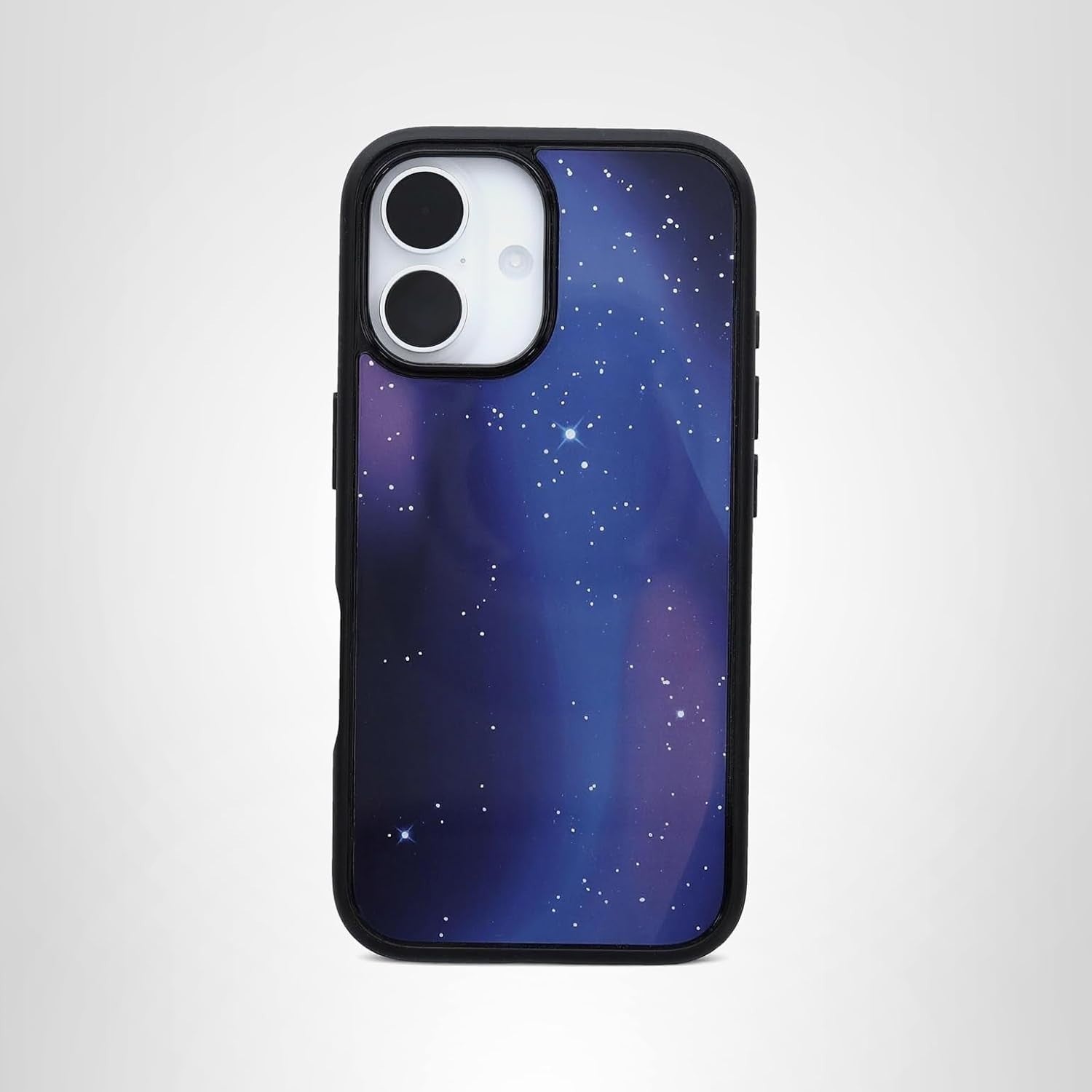 OtterBox Case for iPhone 12 13 14 15 16 Rugged Shockproof Protective Cover Pick