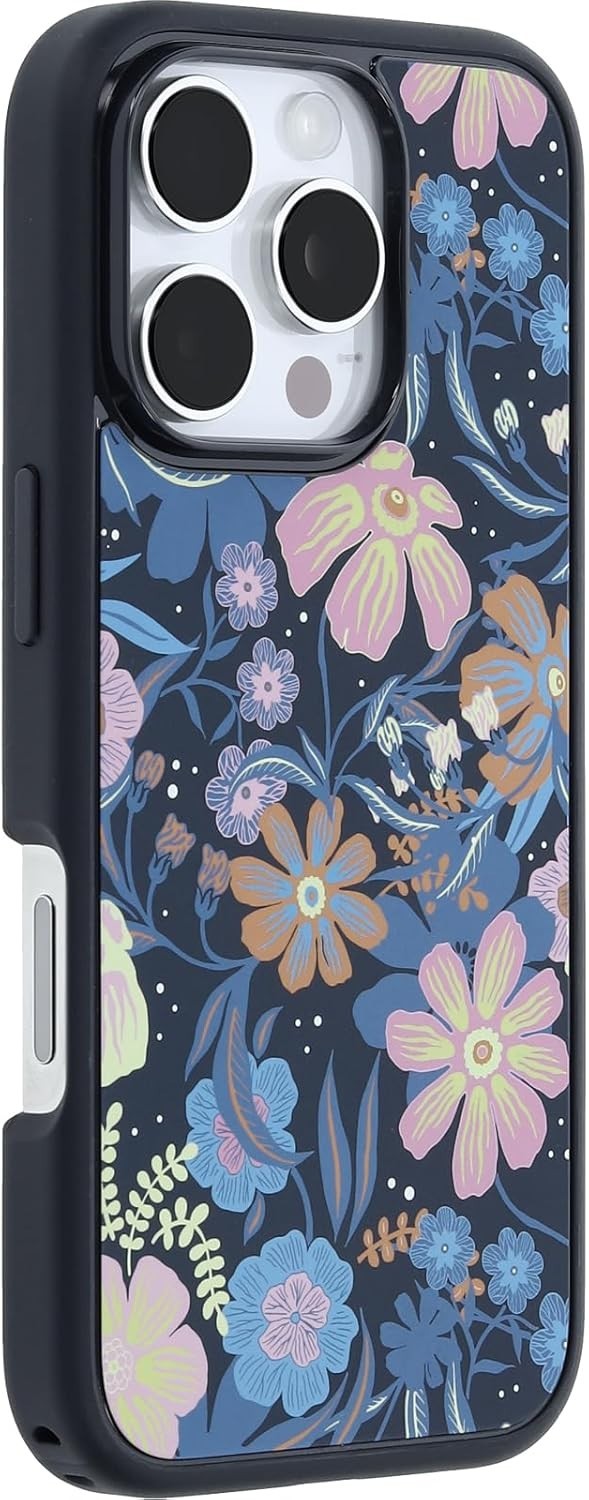 OtterBox Case for iPhone 12 13 14 15 16 Rugged Shockproof Protective Cover Pick