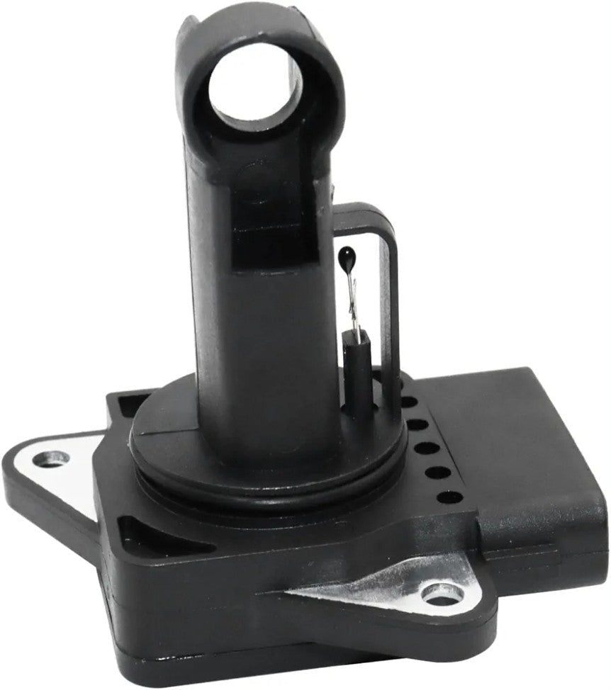 22204-22010 Mass Air Flow Sensor Compatible with Toyota 00-09 4Runner 02-06 Camr - Horizon Endless