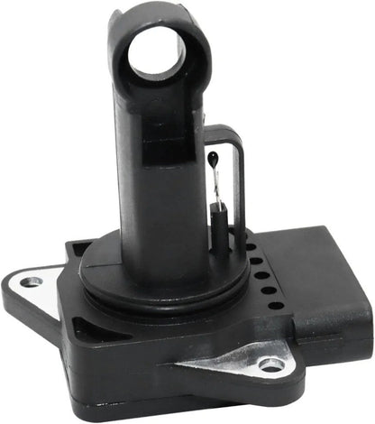 22204-22010 Mass Air Flow Sensor Compatible with Toyota 00-09 4Runner 02-06 Camr - Horizon Endless