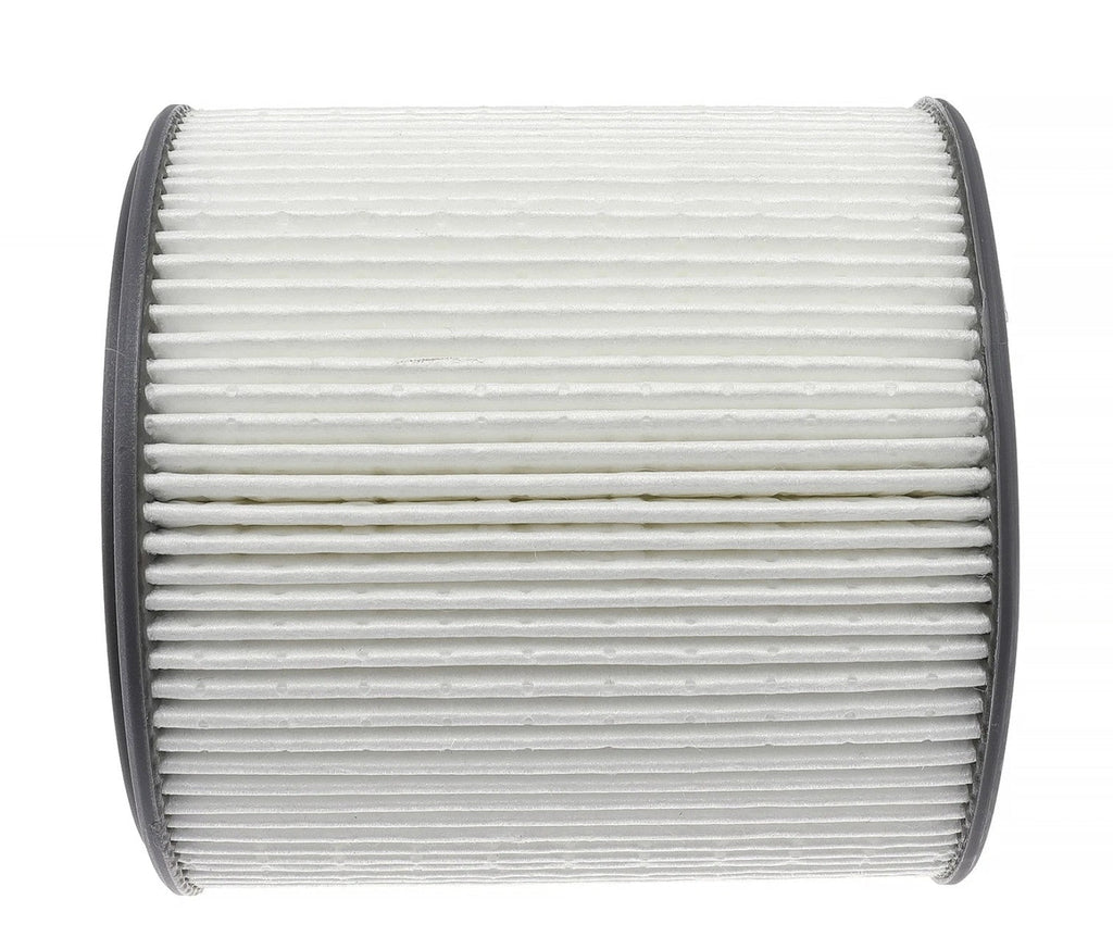 2pcs Fuel Water Separator Filter Replace 68436631AA For Cummins 6.7L Fast Ship - Horizon Endless