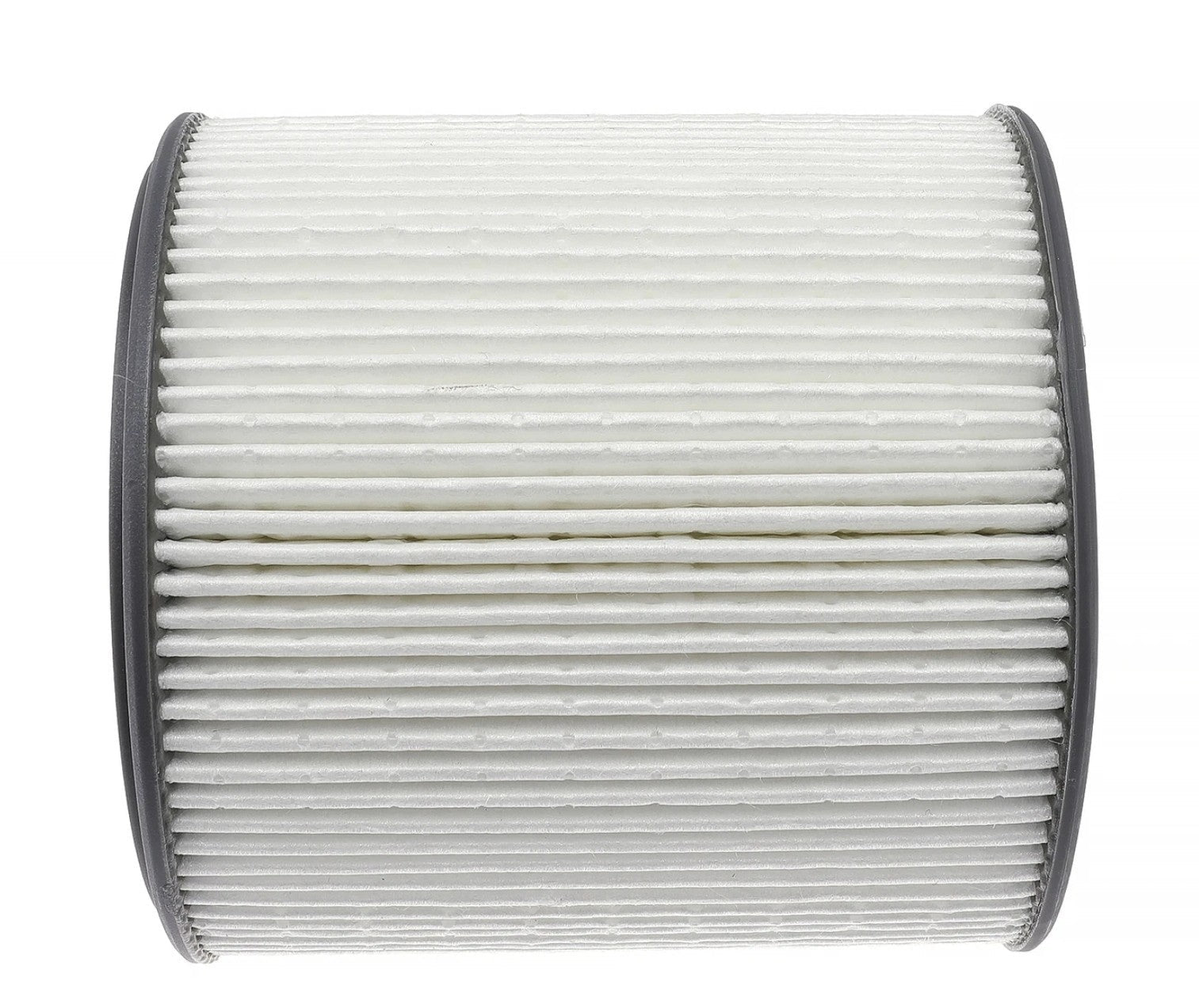 2pcs Fuel Water Separator Filter Replace 68436631AA For Cummins 6.7L Fast Ship - Horizon Endless