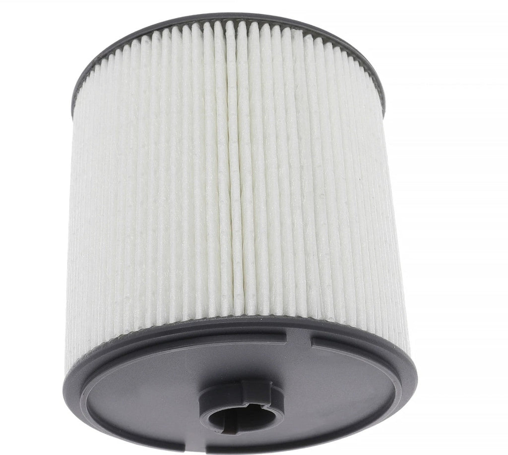 2pcs Fuel Water Separator Filter Replace 68436631AA For Cummins 6.7L Fast Ship - Horizon Endless