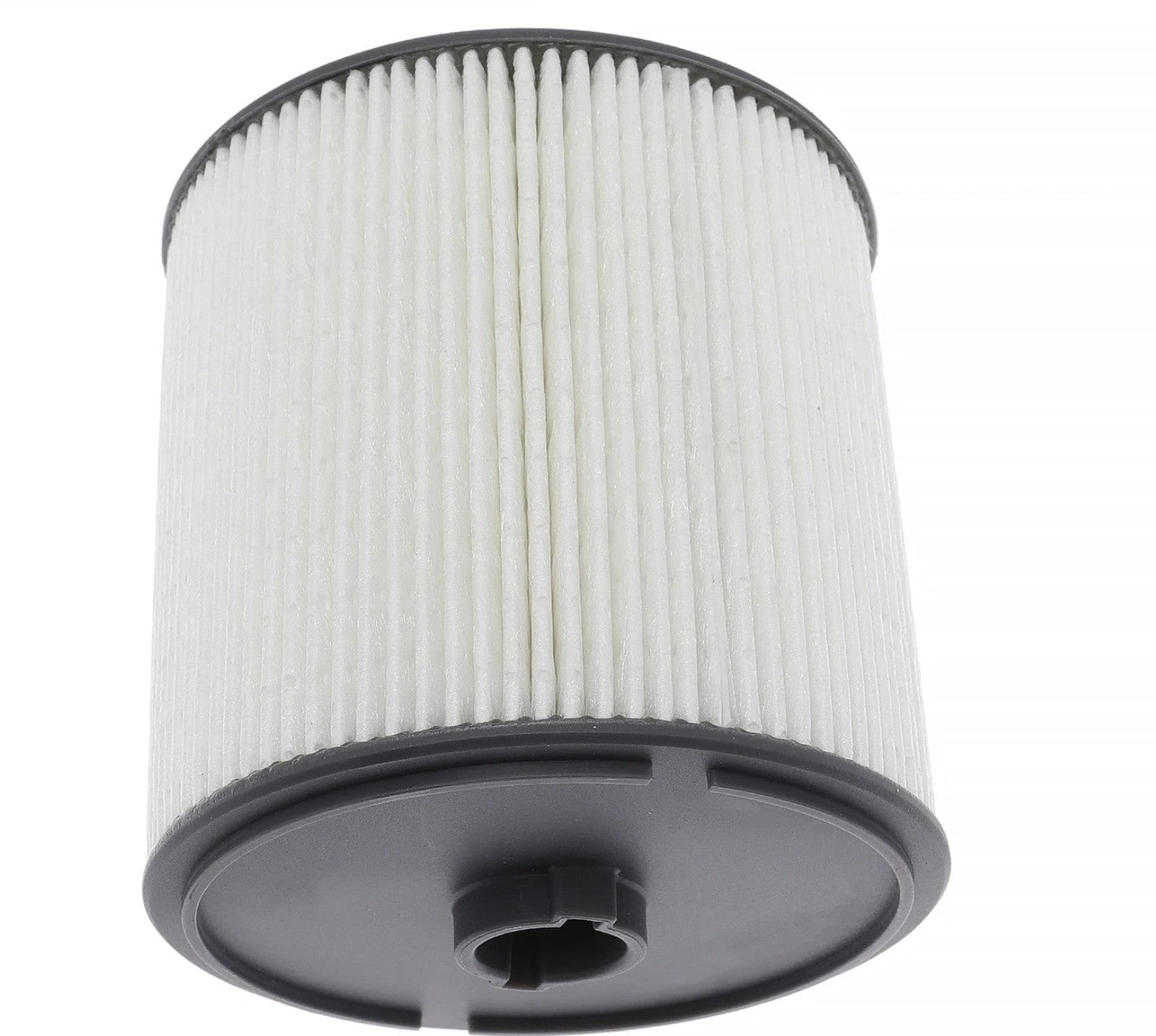 2pcs Fuel Water Separator Filter Replace 68436631AA For Cummins 6.7L Fast Ship - Horizon Endless