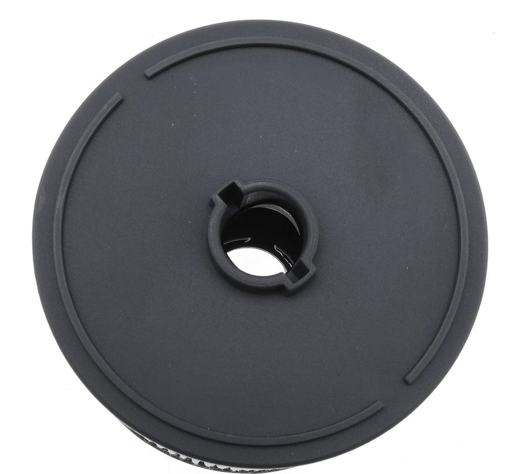 2pcs Fuel Water Separator Filter Replace 68436631AA For Cummins 6.7L Fast Ship - Horizon Endless