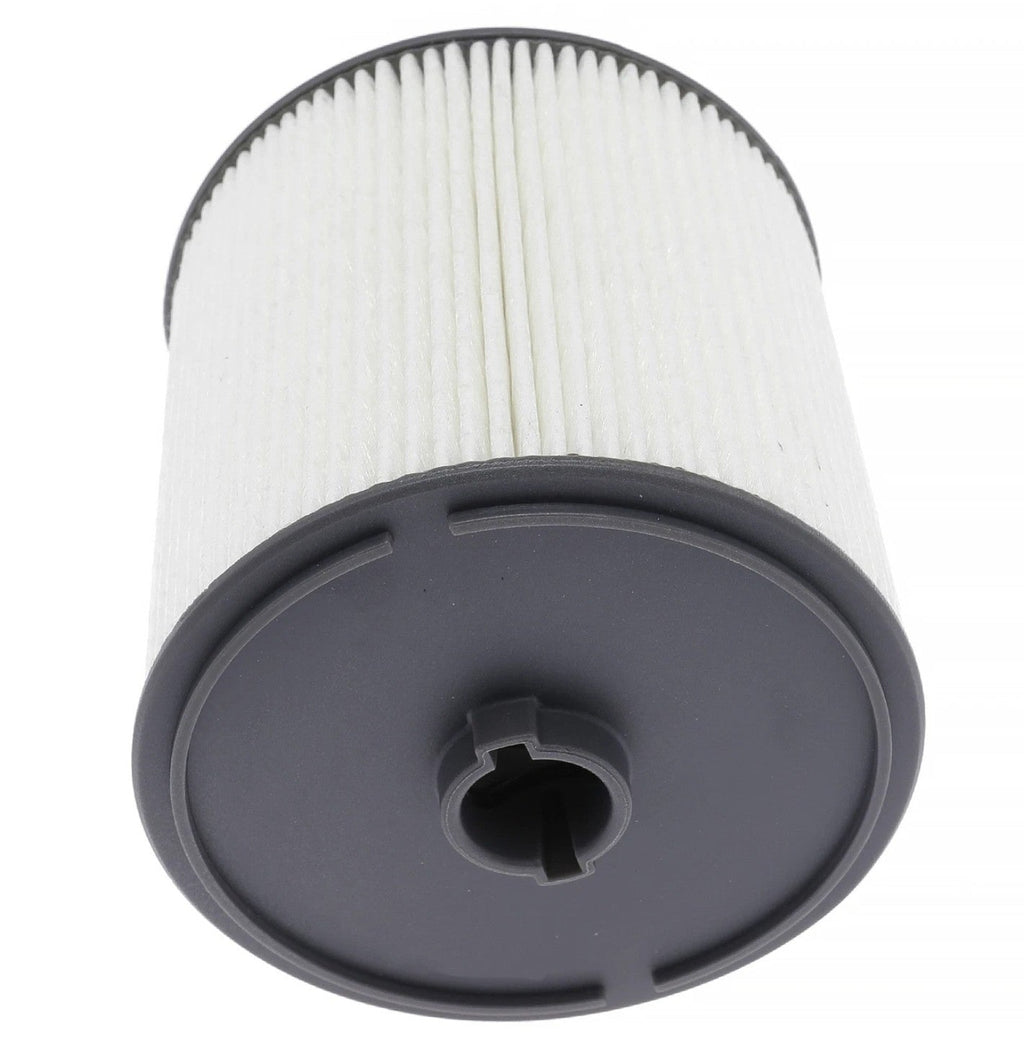 2pcs Fuel Water Separator Filter Replace 68436631AA For Cummins 6.7L Fast Ship - Horizon Endless