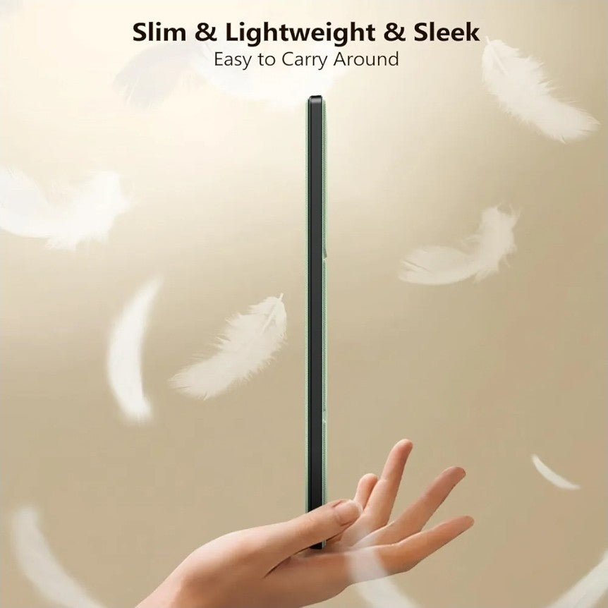Trifold Case for Remarkable Paper Pro 11.8 inch 2024 Released Slim Stand Cover