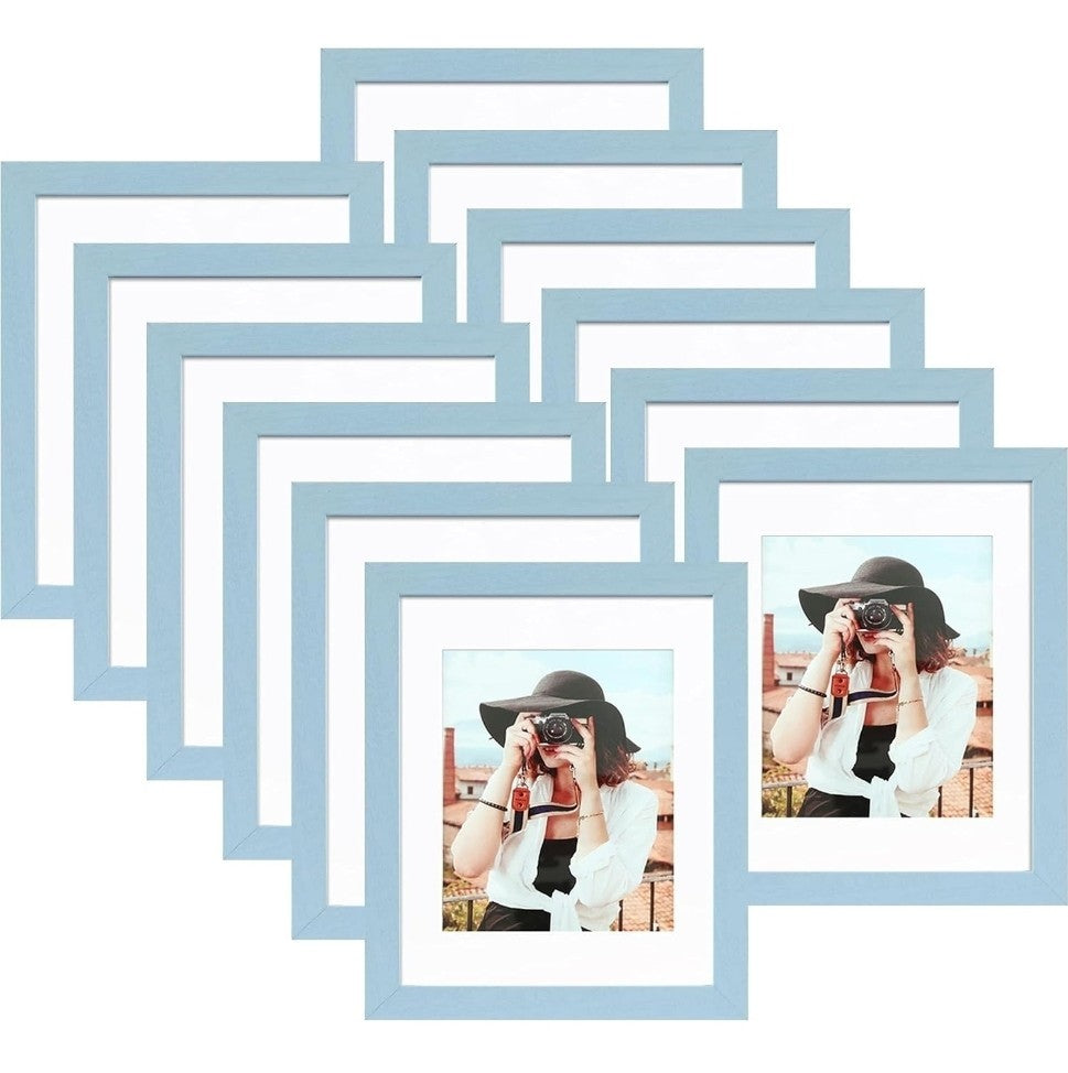 Image #1