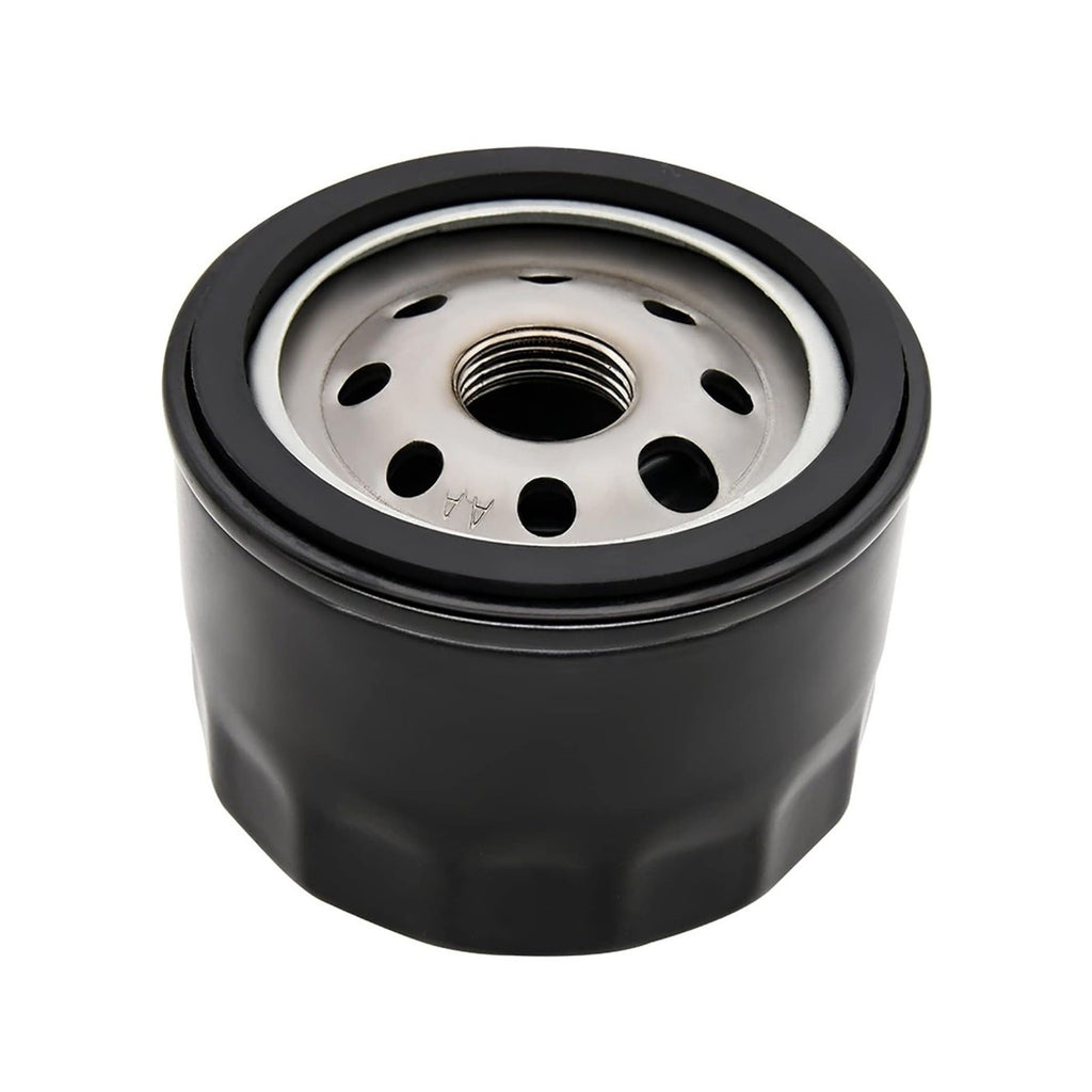 Mower 696854 Oil Filter with Fits John Deere AM125424 Kawasaki 49065 7007