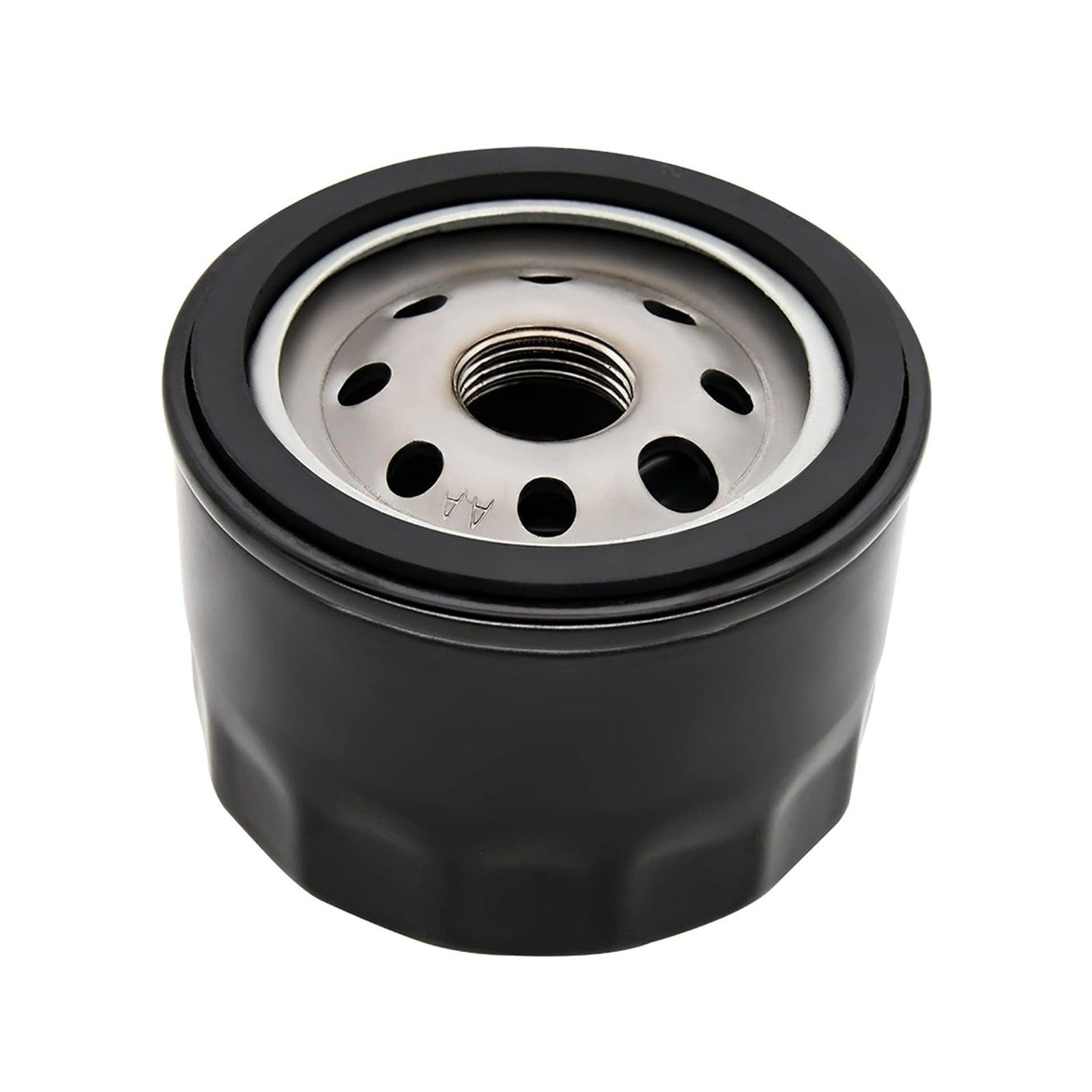Mower 696854 Oil Filter with Fits John Deere AM125424 Kawasaki 49065 7007
