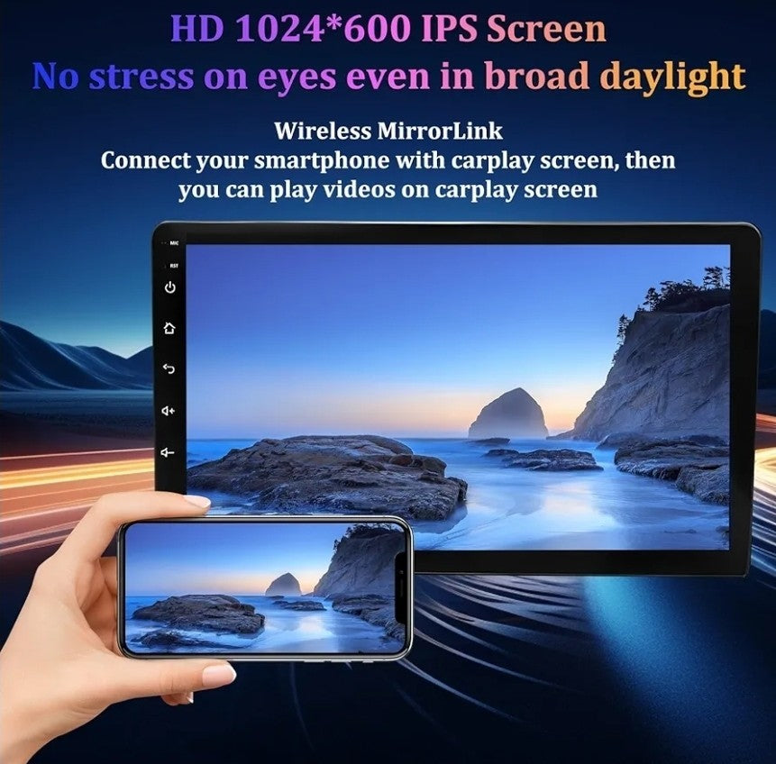 Image #9