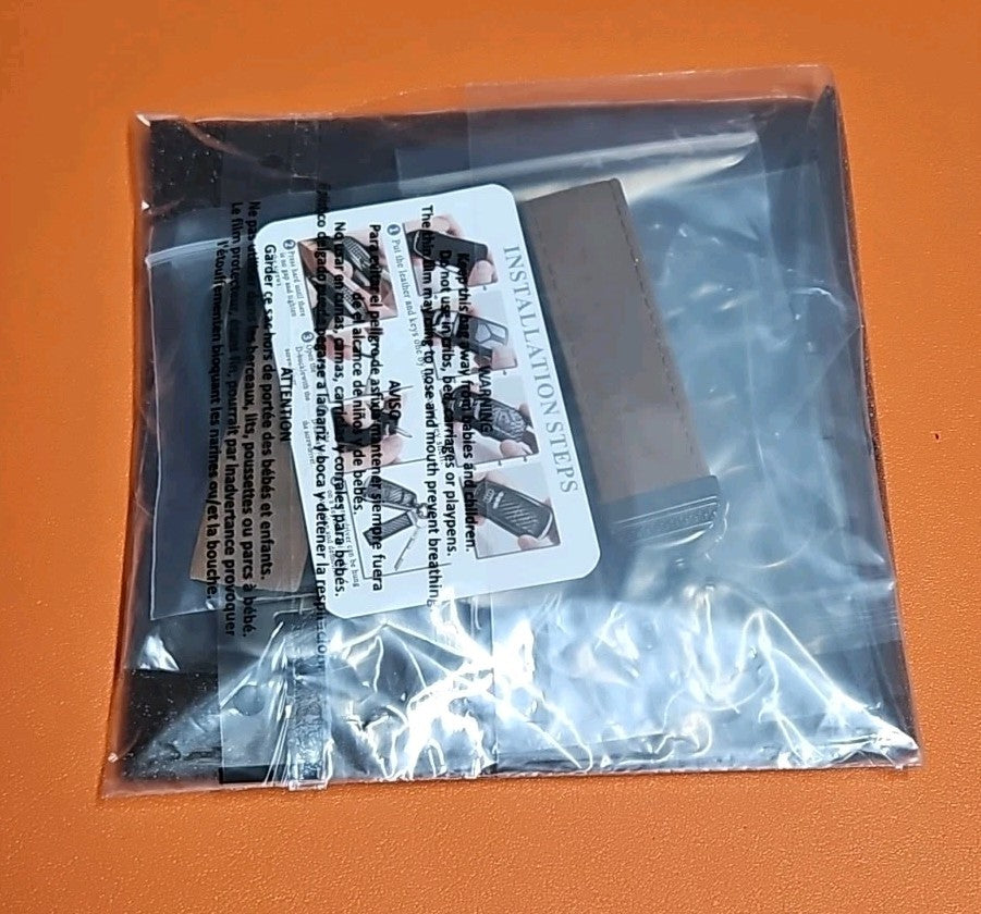 Compatible with Porsche Key Fob Cover with Keychain Leather For Panamera 911 Tay
