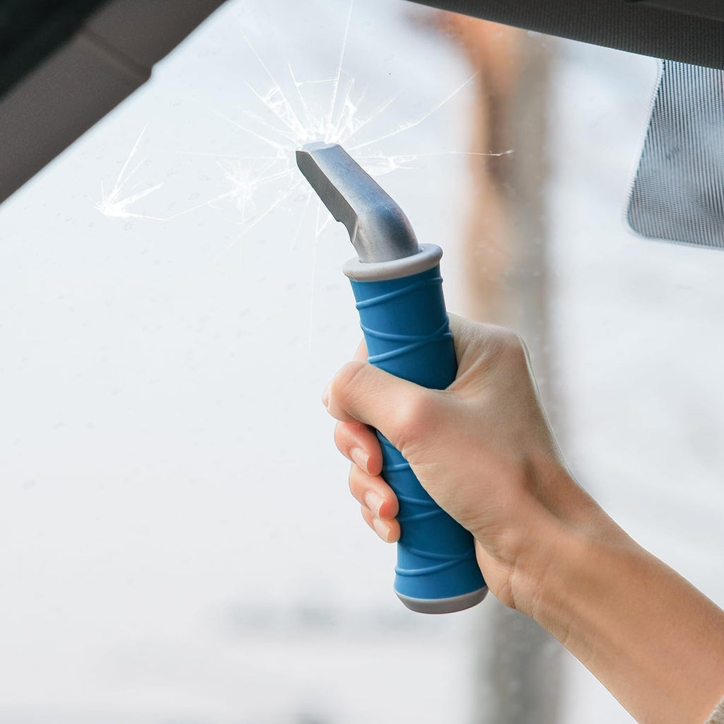 Car Door Handle for Elderly,Portable Vehicle Support Handle