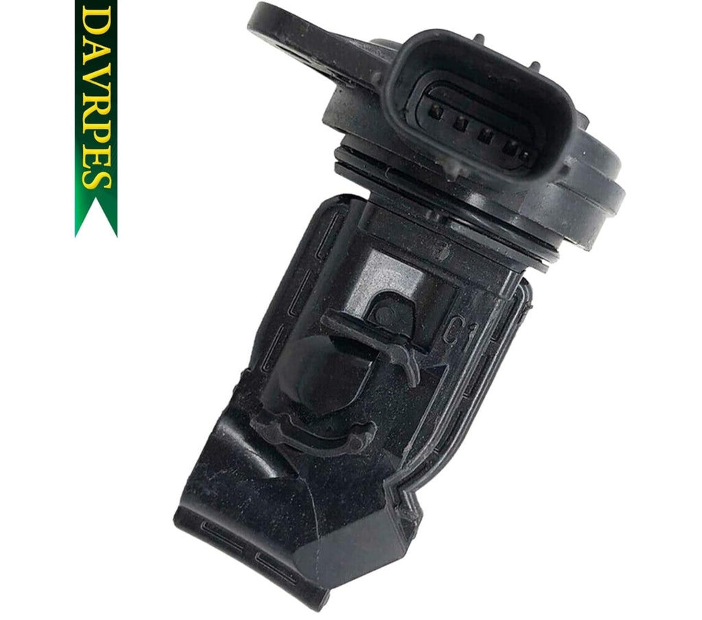 Mass Air Flow Sensor 31430000 For Volvo S60 S90 XC60 XC90 V40 D2 D4 T3 new