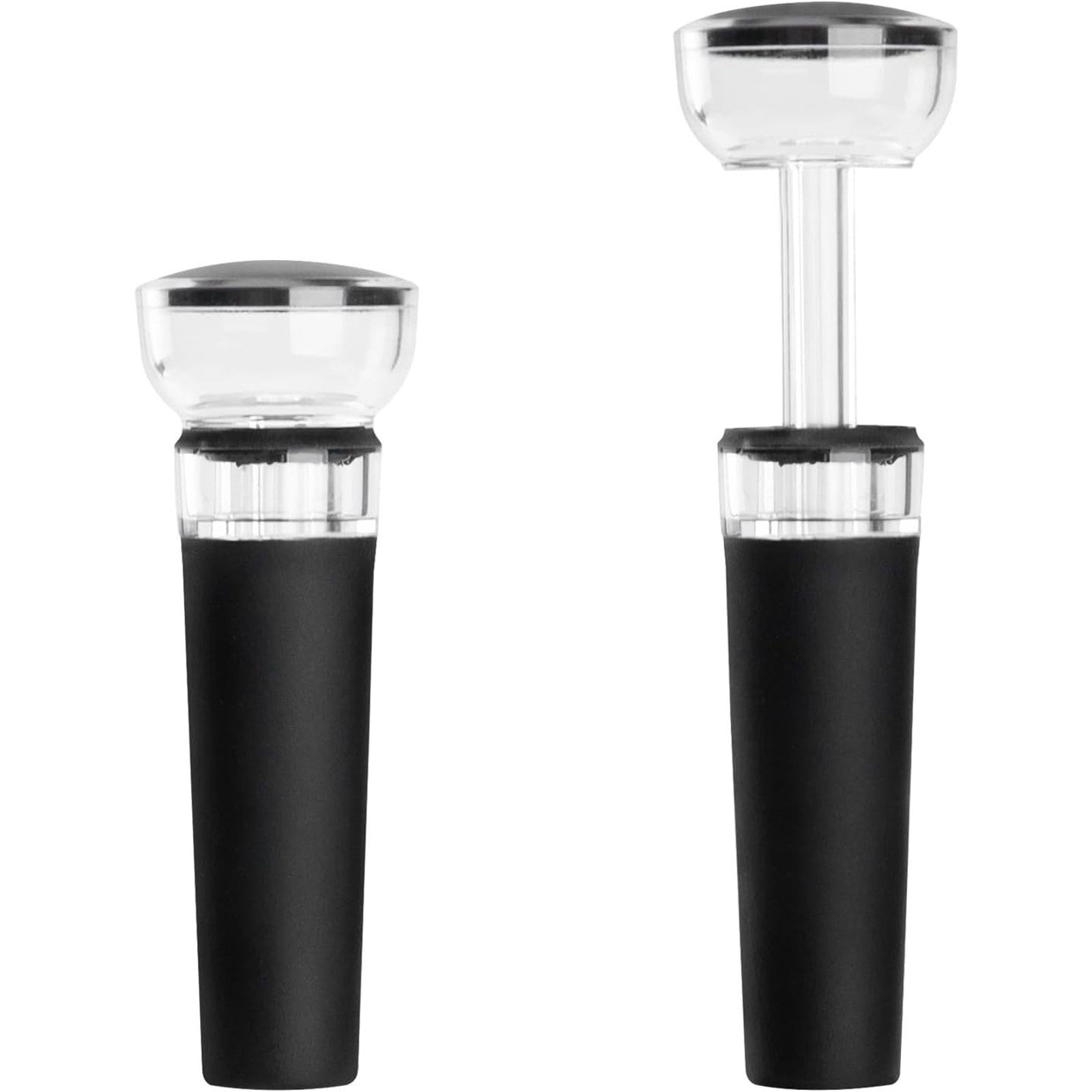 Vatalley Wine Stopper Set of 2