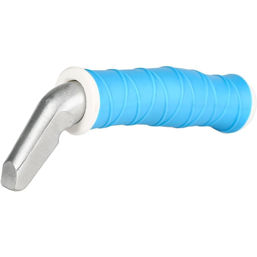 Car Door Handle for Elderly,Portable Vehicle Support Handle