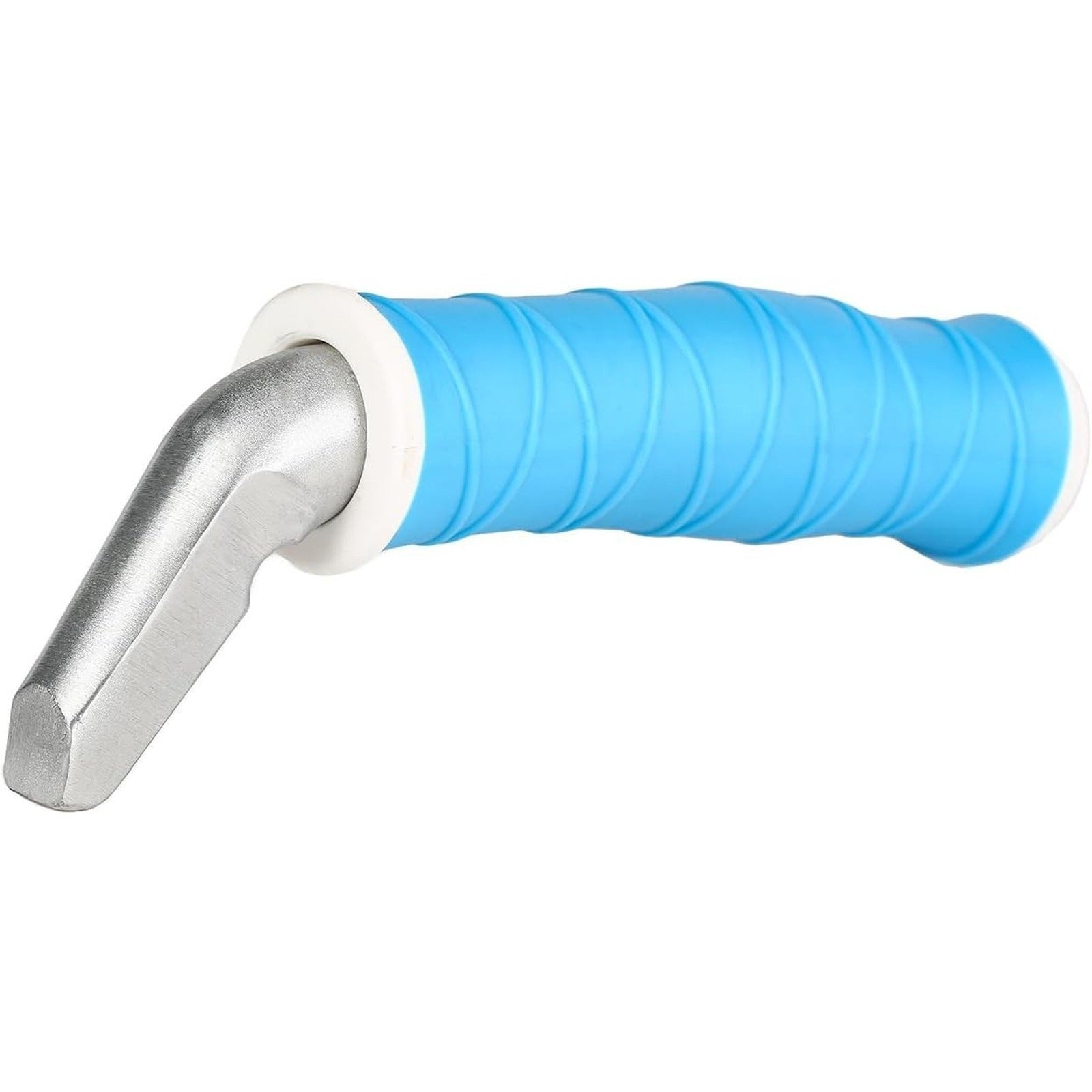Car Door Handle for Elderly,Portable Vehicle Support Handle