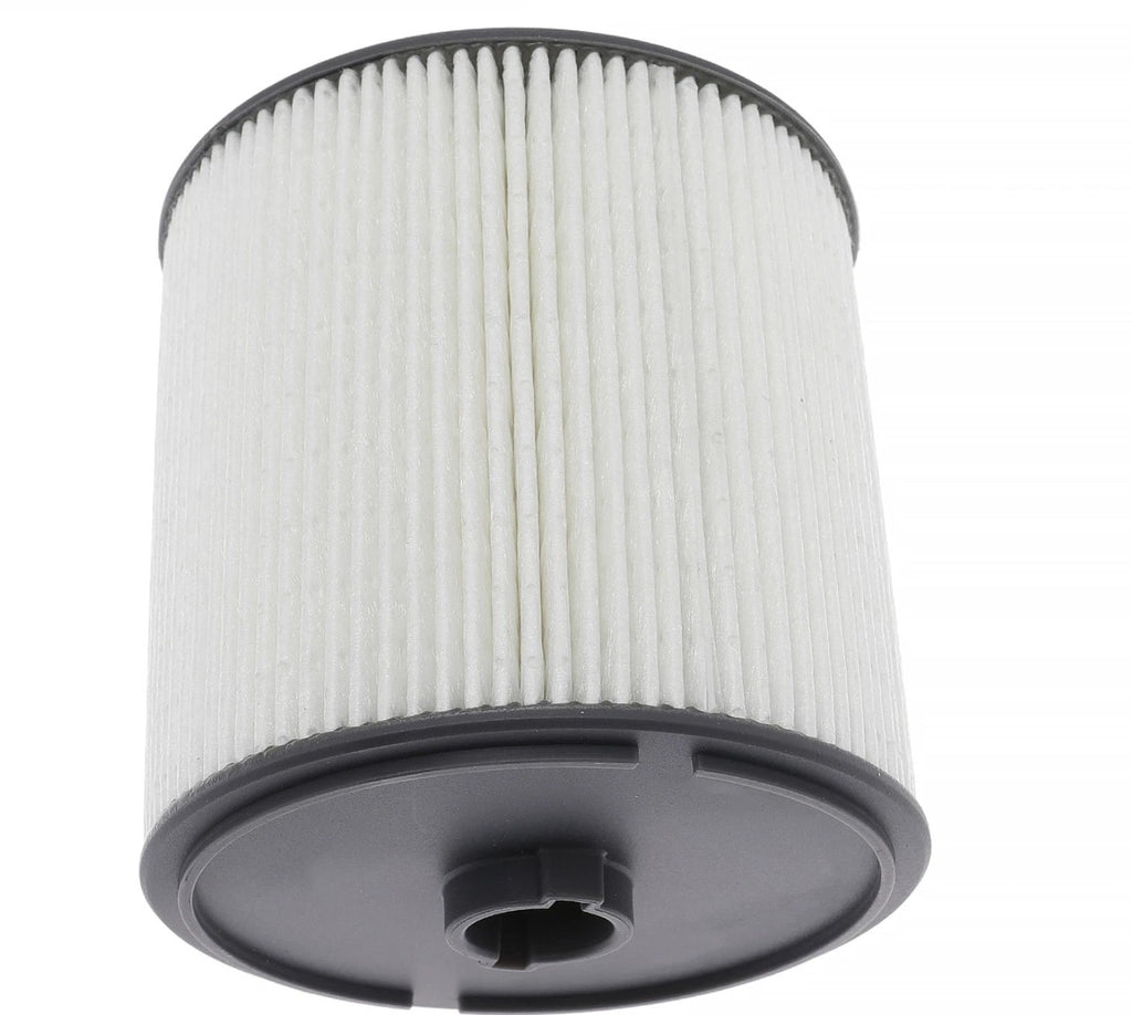 2pcs Fuel Water Separator Filter Replace 68436631AA For Cummins 6.7L Fast Ship
