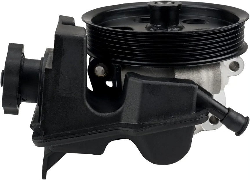 For 2006 2007 2008 2009 2010 2011 Ford Focus Power Steering Pump 6S4Z3A674ARM
