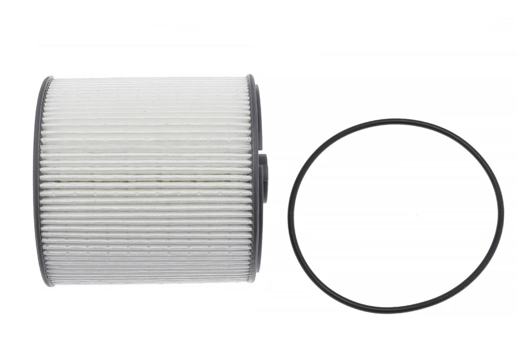 2pcs Fuel Water Separator Filter Replace 68436631AA For Cummins 6.7L Fast Ship