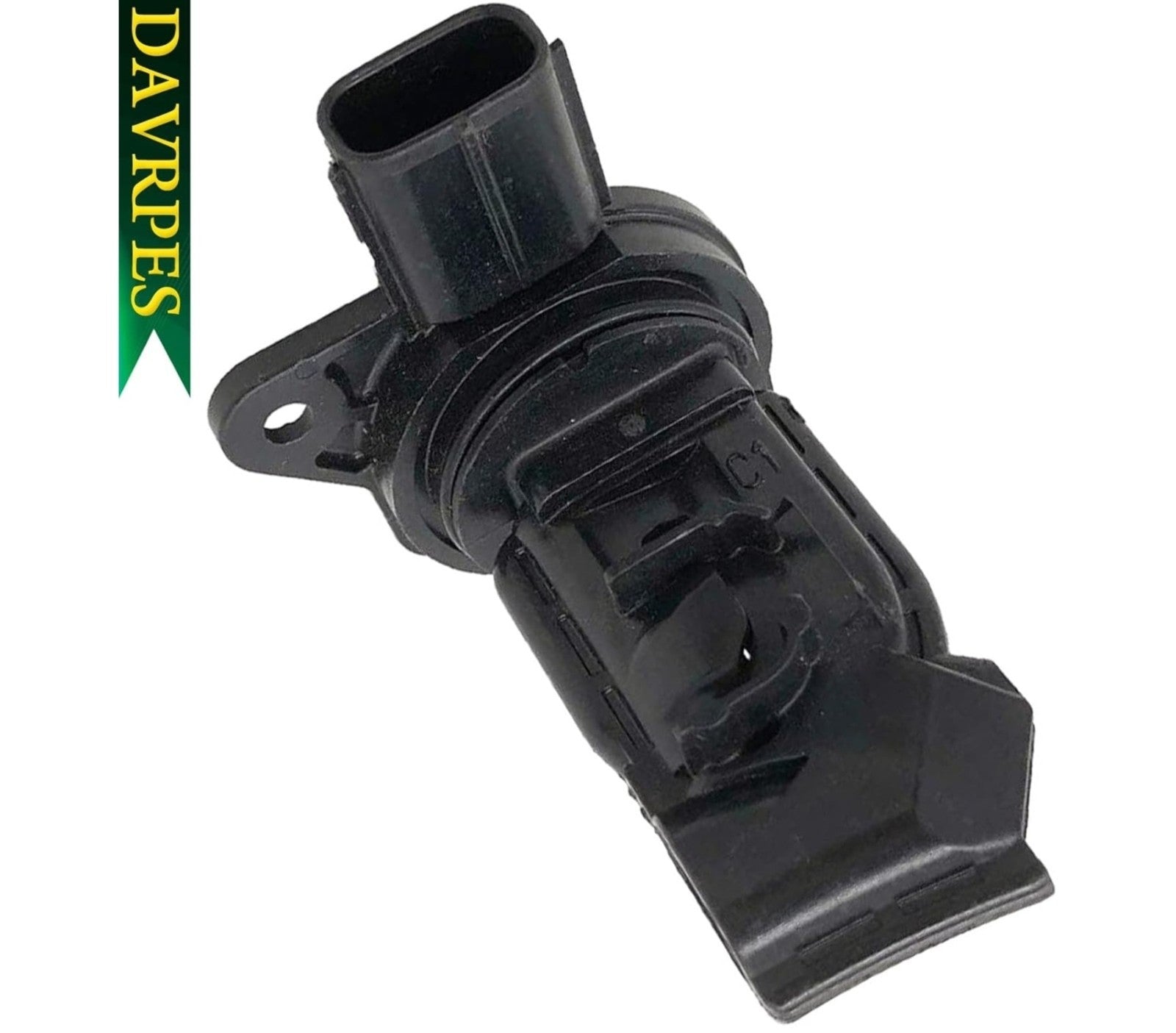 Mass Air Flow Sensor 31430000 For Volvo S60 S90 XC60 XC90 V40 D2 D4 T3 new