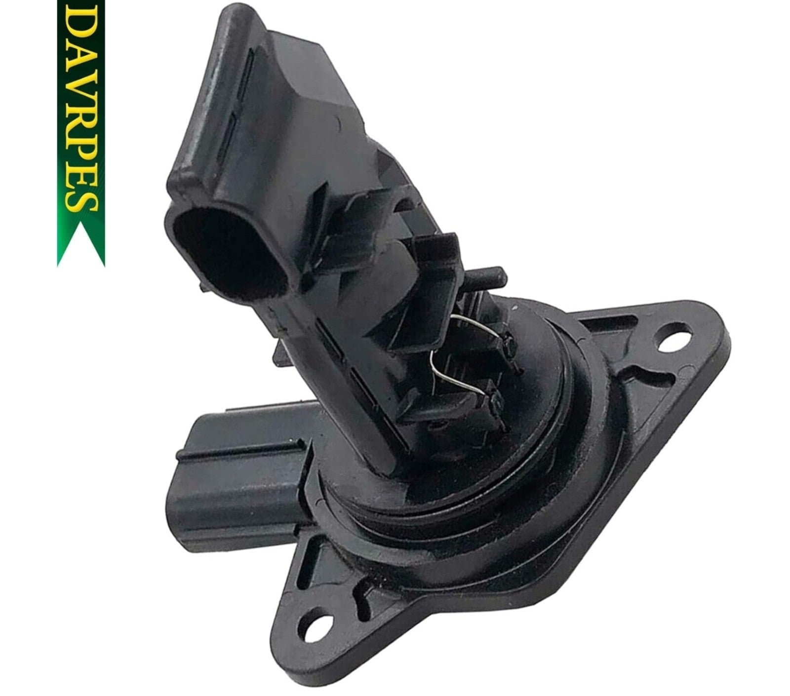 Mass Air Flow Sensor 31430000 For Volvo S60 S90 XC60 XC90 V40 D2 D4 T3 new